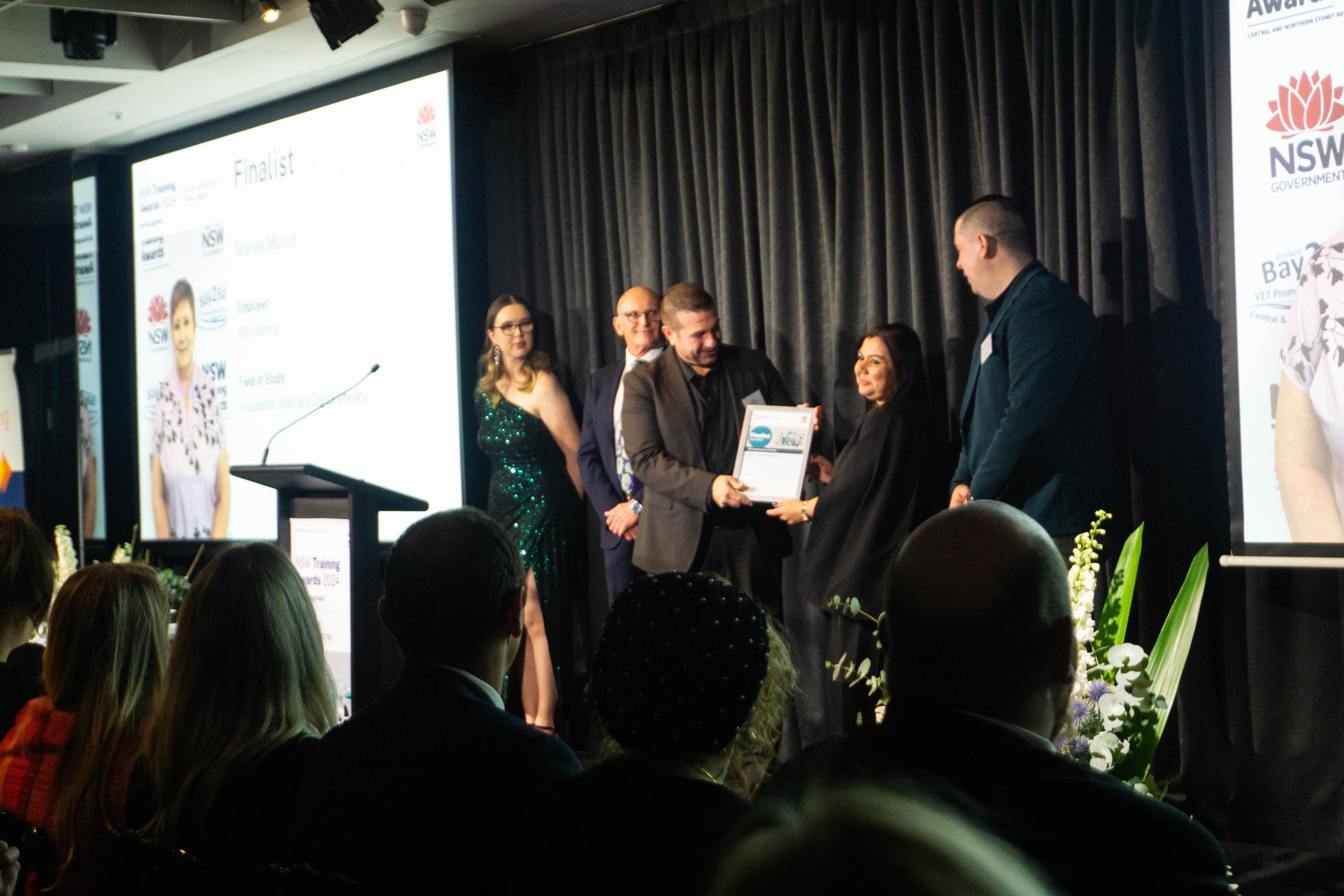 BIA-NSWTrainingAwards-7 BIA-NSWTrainingAwards-7